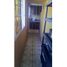 2 Habitación Apartamento en venta en Panamá Viejo, Parque Lefevre, Río Abajo