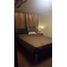 2 Habitación Apartamento en venta en Panamá Viejo, Parque Lefevre, Río Abajo
