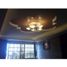 2 Habitación Apartamento en venta en Panamá Viejo, Parque Lefevre, Río Abajo