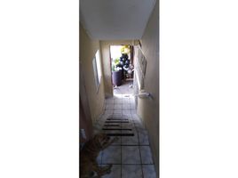 2 Habitación Apartamento en venta en Panamá Viejo, Parque Lefevre, Río Abajo