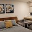 Appartement 3 chambre à vendre à Medellin, Antioquia, Medellin