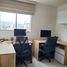 Appartement 3 chambre à vendre à Medellin, Antioquia, Medellin