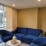 Appartement 3 chambre à vendre à Medellin, Antioquia, Medellin