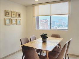 Appartement 3 chambre à vendre à Medellin, Antioquia, Medellin