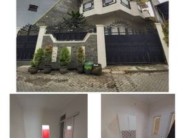 Villa 10 chambre à vendre à Tambaksari, East Jawa, Tambaksari