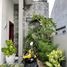 3 Habitación Casa en venta en Kalasan, Yogyakarta, Kalasan, Sleman