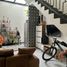 3 Habitación Casa en venta en Kalasan, Yogyakarta, Kalasan, Sleman
