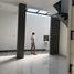 3 Habitación Casa en venta en Kalasan, Yogyakarta, Kalasan, Sleman