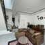 3 Habitación Casa en venta en Kalasan, Yogyakarta, Kalasan, Sleman