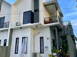 3 Habitación Casa en venta en Kalasan, Yogyakarta, Kalasan, Sleman