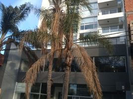 1 Schlafzimmer Appartement zu verkaufen in Moron, Buenos Aires, Moron
