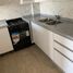 1 Schlafzimmer Appartement zu verkaufen in Moron, Buenos Aires, Moron
