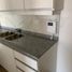 1 Schlafzimmer Appartement zu verkaufen in Moron, Buenos Aires, Moron