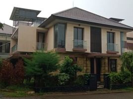 5 Bedroom Villa for sale in Kenjeran, Surabaya, Kenjeran