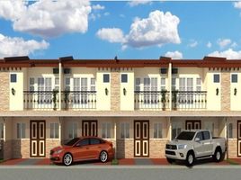 3 Bedroom Townhouse for sale in Liloan, Cebu, Liloan