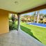 4 Schlafzimmer Wohnung zu verkaufen in Cuernavaca, Morelos, Cuernavaca, Morelos