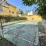 4 Schlafzimmer Wohnung zu verkaufen in Cuernavaca, Morelos, Cuernavaca, Morelos