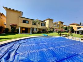4 Schlafzimmer Wohnung zu verkaufen in Cuernavaca, Morelos, Cuernavaca, Morelos