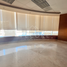 137.75 m2 Office for rent in Jalisco, Zapopan, Jalisco