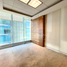 137.75 m2 Office for rent in Jalisco, Zapopan, Jalisco