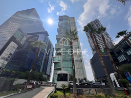 137.75 m2 Office for rent in Jalisco, Zapopan, Jalisco