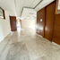 137.75 m2 Office for rent in Jalisco, Zapopan, Jalisco