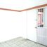 2 Schlafzimmer Appartement zu verkaufen in Tultitlan, Mexico, Tultitlan, Mexico
