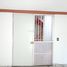 2 Schlafzimmer Appartement zu verkaufen in Tultitlan, Mexico, Tultitlan, Mexico