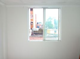 2 Schlafzimmer Appartement zu verkaufen in Tultitlan, Mexico, Tultitlan, Mexico