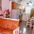 Maison 3 chambre à vendre à La Costa, Buenos Aires, La Costa