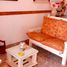 Maison 3 chambre à vendre à La Costa, Buenos Aires, La Costa