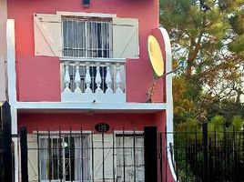Maison 3 chambre à vendre à La Costa, Buenos Aires, La Costa
