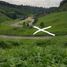  Terreno (Parcela) en venta en Tagaytay City, Calabarzon, Tagaytay City