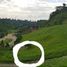  Terreno (Parcela) en venta en Tagaytay City, Calabarzon, Tagaytay City