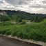  Terreno (Parcela) en venta en Tagaytay City, Calabarzon, Tagaytay City