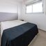 Appartement 1 chambre à vendre à Rosario, Santa Fe, Rosario