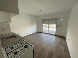  Apartment for sale in Santa Fe, Rosario, Santa Fe