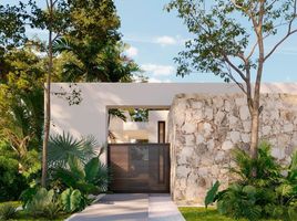 3 Bedroom Villa for sale in Progreso, Yucatan, Progreso