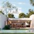 3 Bedroom Villa for sale in Progreso, Yucatan, Progreso