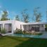 3 Bedroom Villa for sale in Progreso, Yucatan, Progreso