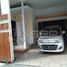 5 Habitación Casa en venta en Gondokusuman, Yogyakarta, Gondokusuman, Yogyakarta, Yogyakarta