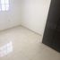 3 Schlafzimmer Appartement zu verkaufen in Barranquilla, Atlantico, Barranquilla