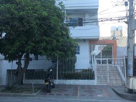 3 Schlafzimmer Appartement zu verkaufen in Barranquilla, Atlantico, Barranquilla