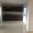3 Schlafzimmer Appartement zu verkaufen in Barranquilla, Atlantico, Barranquilla