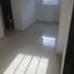 3 Schlafzimmer Appartement zu verkaufen in Barranquilla, Atlantico, Barranquilla