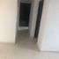 3 Schlafzimmer Appartement zu verkaufen in Barranquilla, Atlantico, Barranquilla