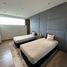 3 Schlafzimmer Wohnung zu verkaufen in San Pedro Garza Garcia, Nuevo Leon, San Pedro Garza Garcia, Nuevo Leon