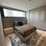 3 Schlafzimmer Wohnung zu verkaufen in San Pedro Garza Garcia, Nuevo Leon, San Pedro Garza Garcia, Nuevo Leon