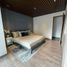 3 Schlafzimmer Wohnung zu verkaufen in San Pedro Garza Garcia, Nuevo Leon, San Pedro Garza Garcia, Nuevo Leon