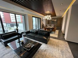 3 Schlafzimmer Wohnung zu verkaufen in San Pedro Garza Garcia, Nuevo Leon, San Pedro Garza Garcia, Nuevo Leon